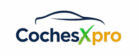 logo cochesxpro 300x120