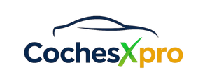 logo cochesxpro 300x120